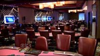 The Poker Grapevine - Poker Room Opens in Maryland
